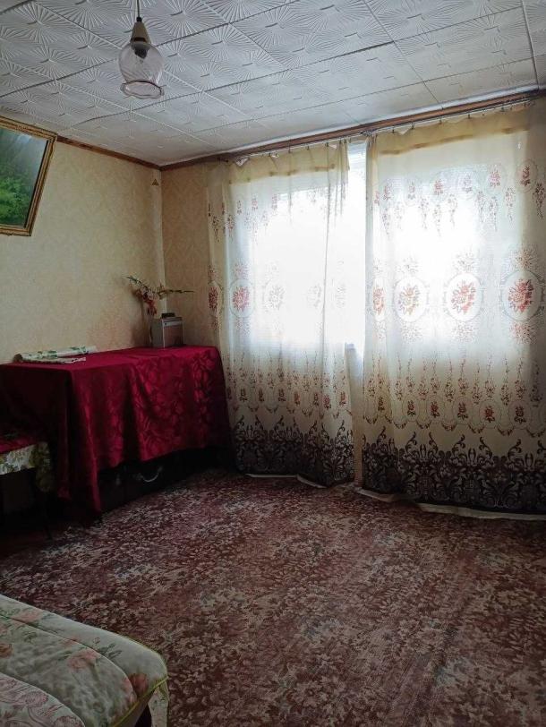 Дача, 3-кімн., Коропово, Чугуевский район