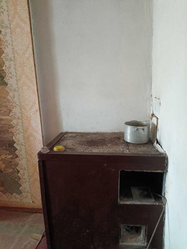 Дача, 3-кімн., Коропово, Чугуевский район