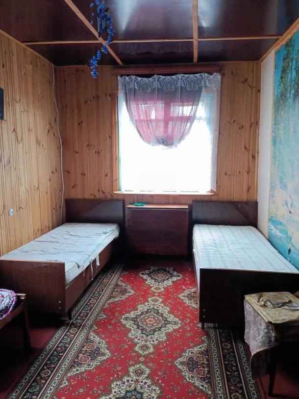 Дача, 3-кімн., Коропово, Чугуевский район