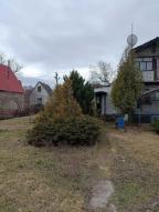 дом, Коропово, Харьковская область
