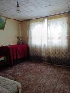 дом, Коропово, Харьковская область