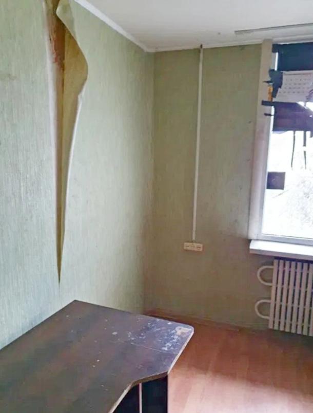 Дом, 2-кімн., Харьков, Филипповка