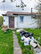 дом, Харьков, ФИЛИППОВКА