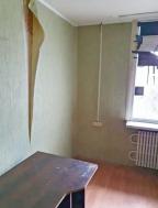 дом, Харьков, ФИЛИППОВКА