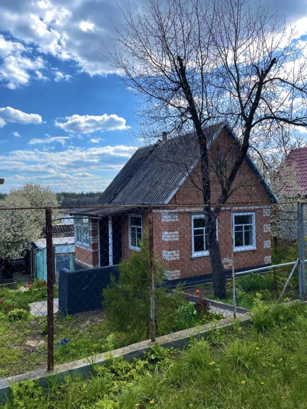Купить дом, Новопокровка, Харьковская область