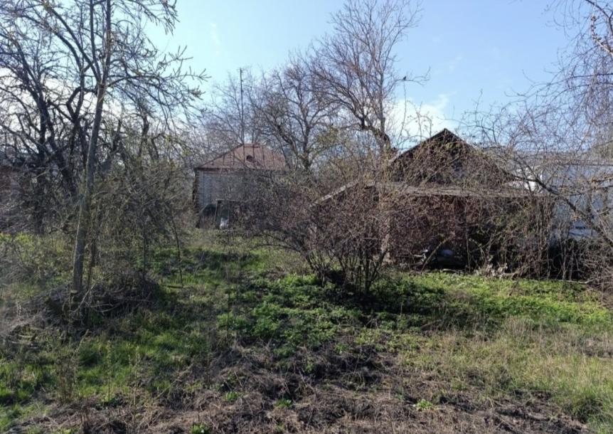 Дом, 3-кімн., Харьков, Немышля