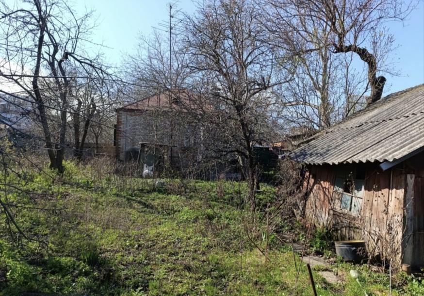 Дом, 3-кімн., Харьков, Немышля