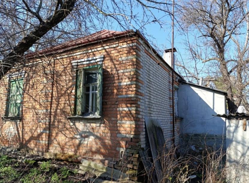 Дом, 3-кімн., Харьков, Немышля