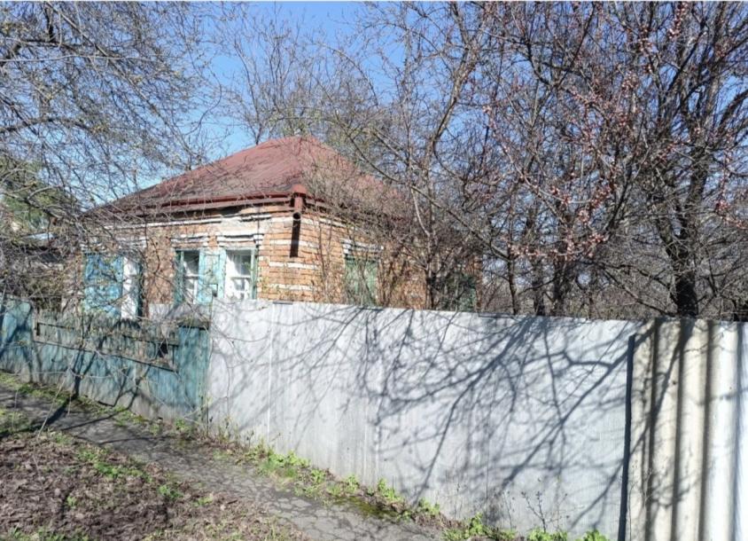 Дом, 3-кімн., Харьков, Немышля