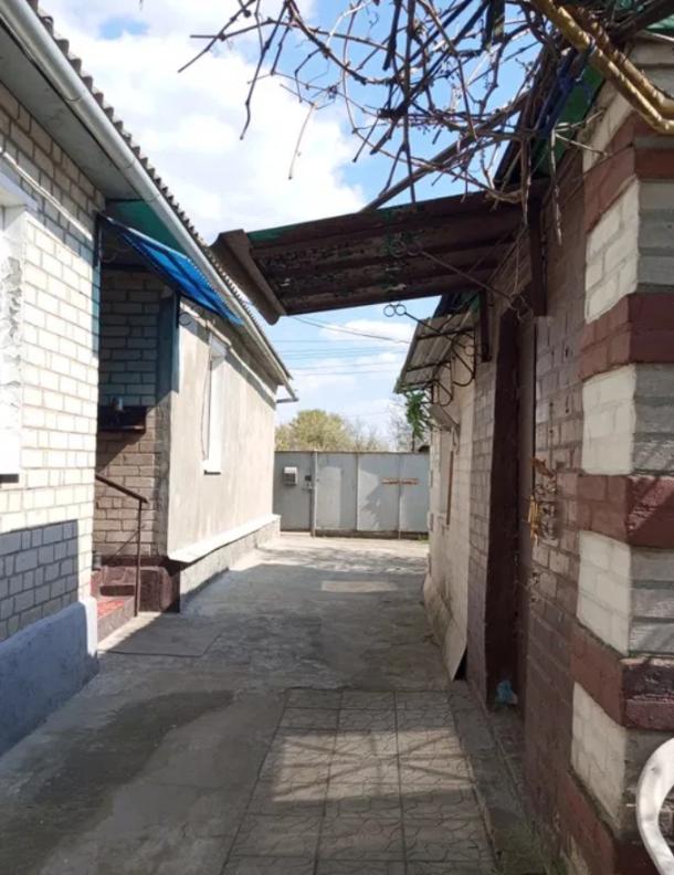 Дом на 2 входа, 7-кімн., Харьков, Жихарь