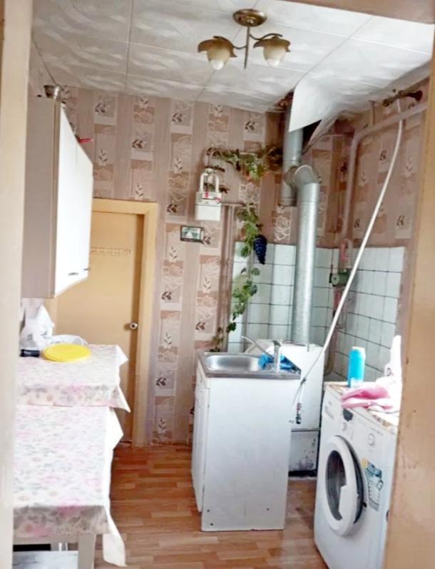 Дом на 2 входа, 7-кімн., Харьков, Жихарь