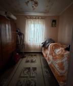 дом, Коротыч, Харьковская область