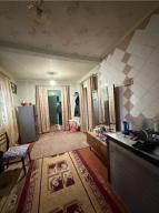 дом, Коротыч, Харьковская область