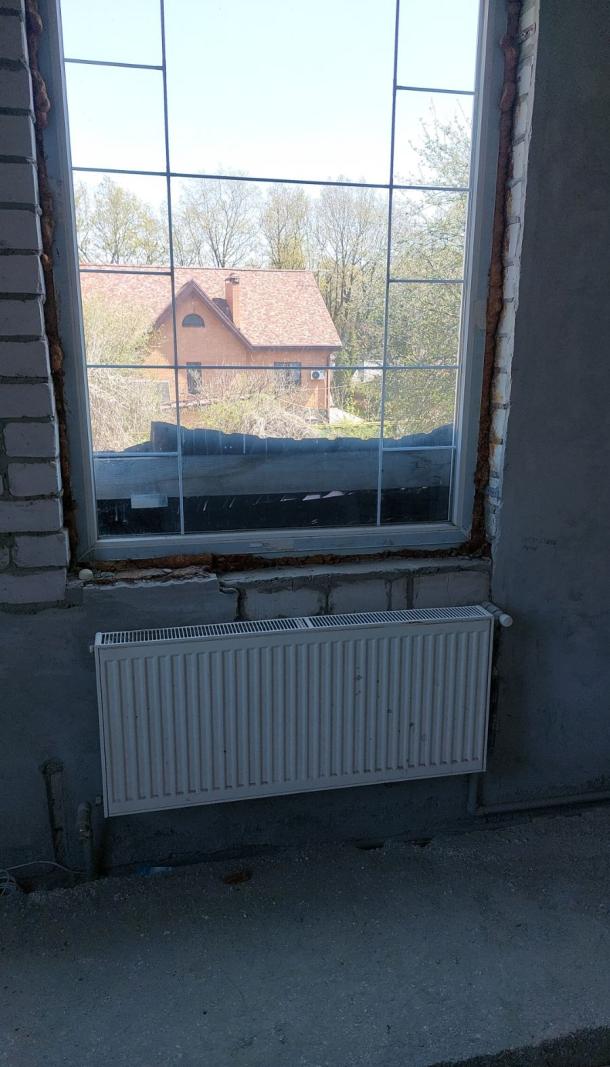 Дом, 5-кімн., Харьков, Большая Даниловка