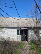 дом, Харьков, Большая Даниловка
