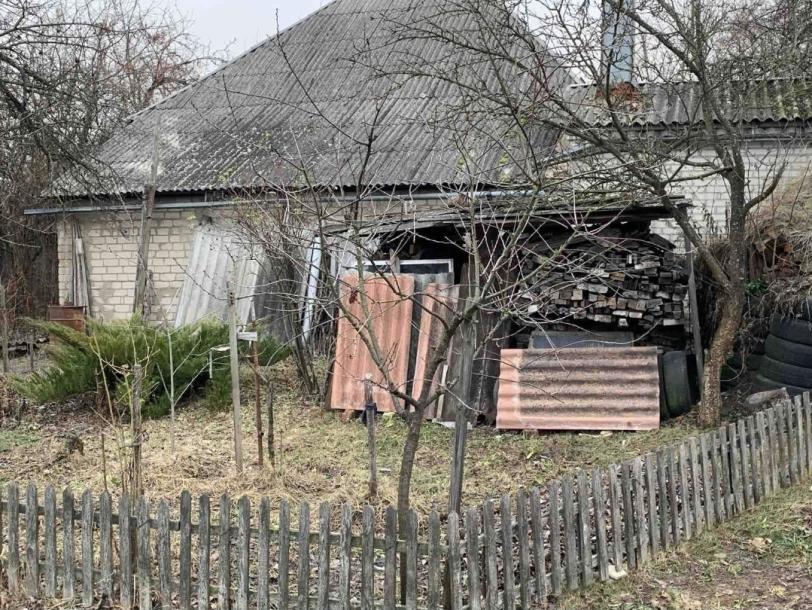 Купить дом, Солоницевка, Харьковская область