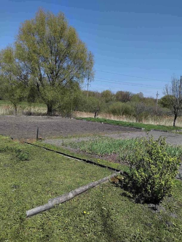Дом, 2-кімн., Солоницевка, Харьковский район