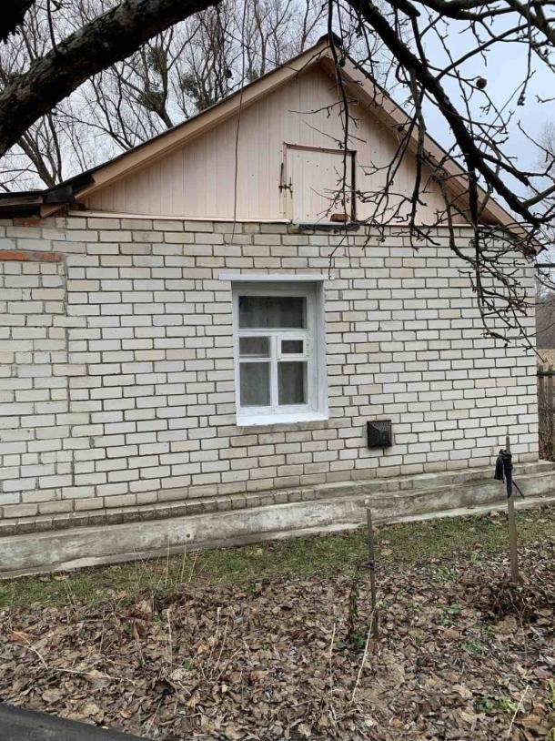 Дом, 2-кімн., Солоницевка, Харьковский район