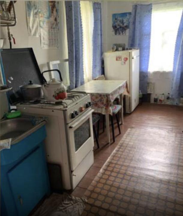 Дом, 2-кімн., Солоницевка, Харьковский район