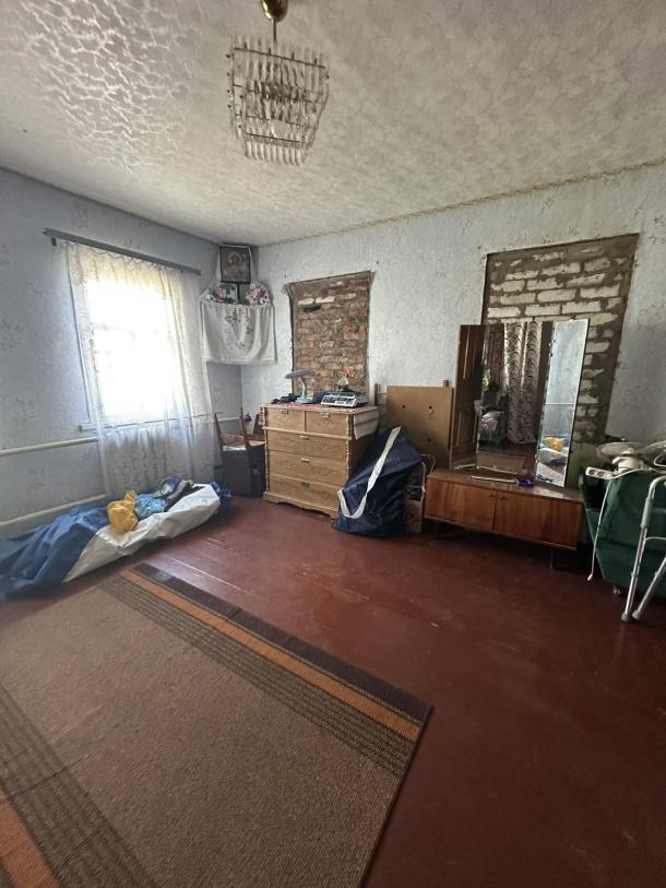 Дом, 3-кімн., Двуречный Кут, Харьковский район