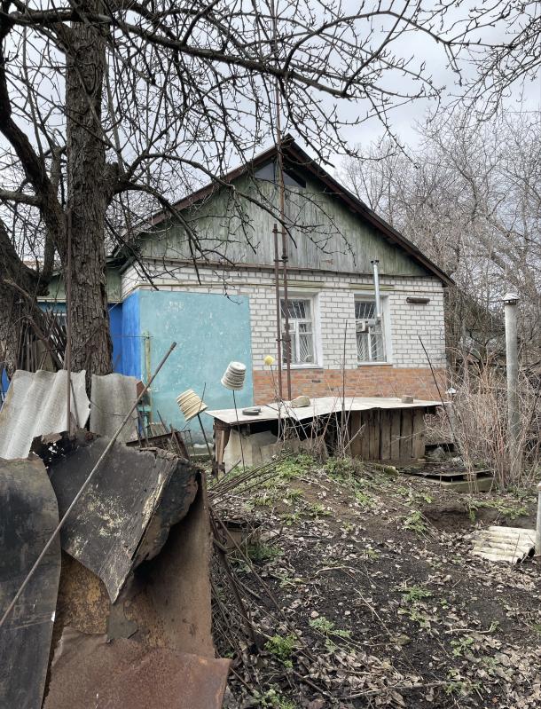 Дом, 3-кімн., Харьков, Ледное