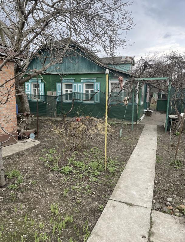 Дом, 3-кімн., Харьков, Ледное