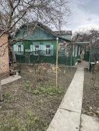 дом, Харьков, Ледное