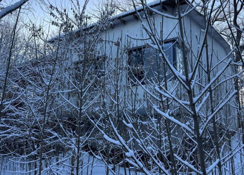 Дом, 5-кімн., Харьков, Жуковского поселок