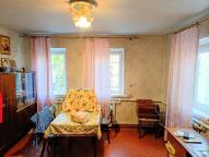 дом, Харьков, Алексеевка
