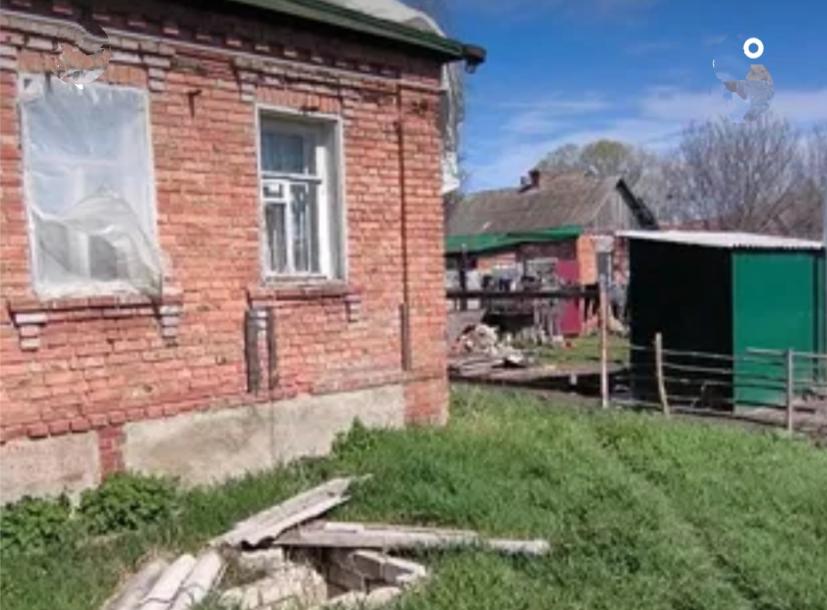 Дом, 4-кімн., Дергачи, Харьковский район