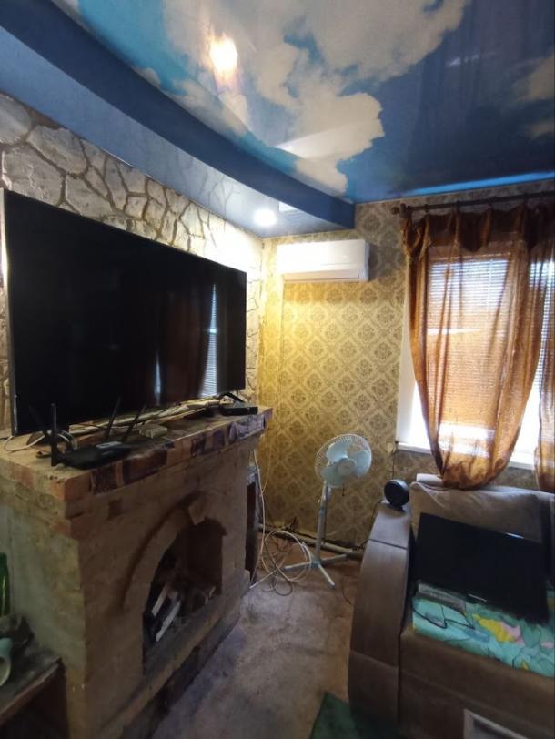 Дом на 2 входа, 5-кімн., Харьков, Холодная Гора