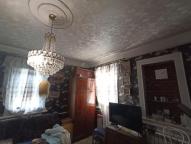 дом, Харьков, Холодная Гора