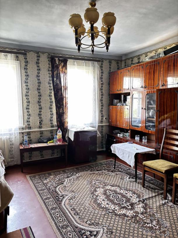 Дом, 3-кімн., Рогань, Харьковский район