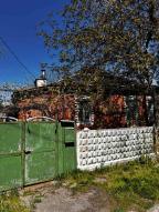 дом, Рогань, Харьковская область