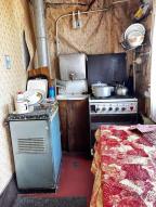 дом, Рогань, Харьковская область