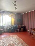 дом, Харьков, Салтовка