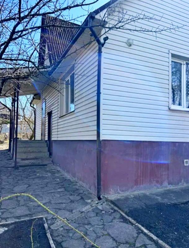 Дом, 5-кімн., Харьков, Кулиничи