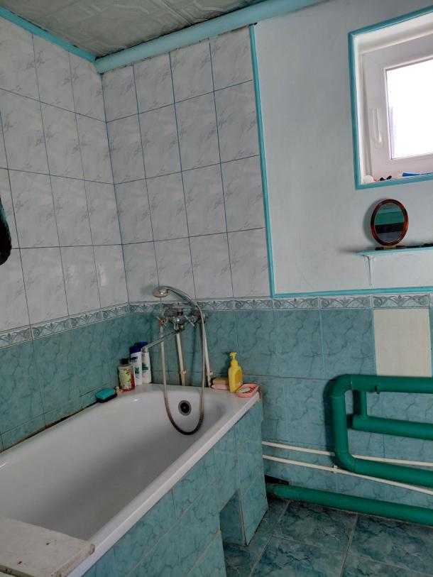 Дом, 4-кімн., Мерефа, Харьковский район