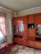 дом, Мерефа, Харьковская область