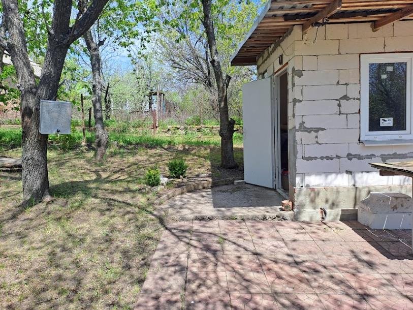 Дача, 2-кімн., Каменная Яруга, Чугуевский район
