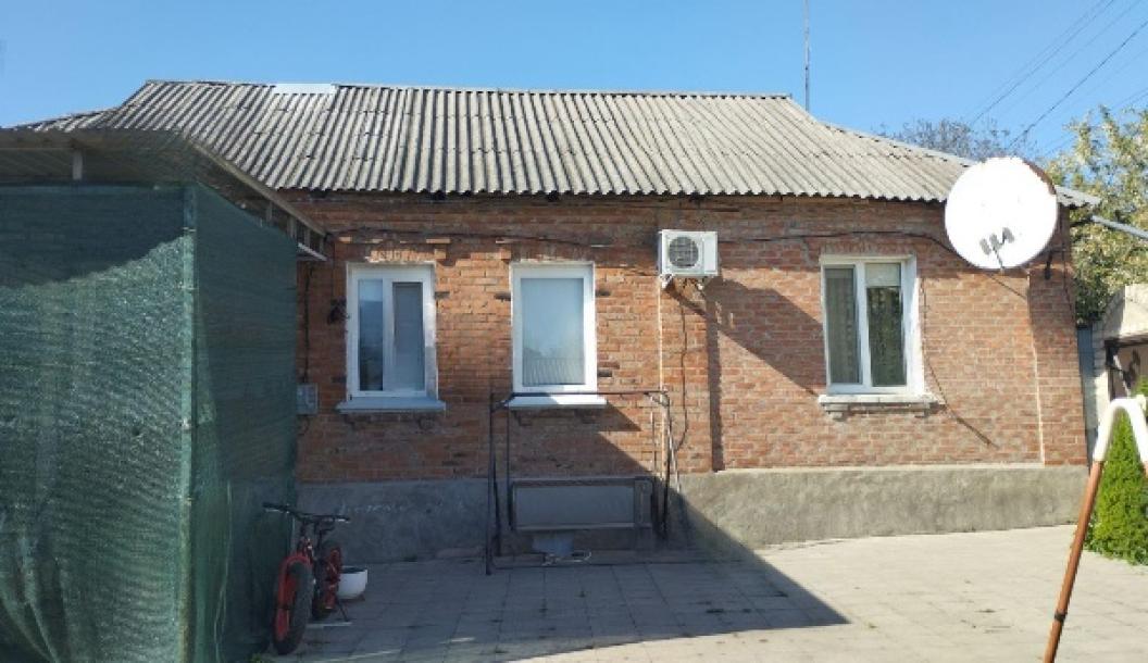 Дом, 3-кімн., Харьков, Немышля