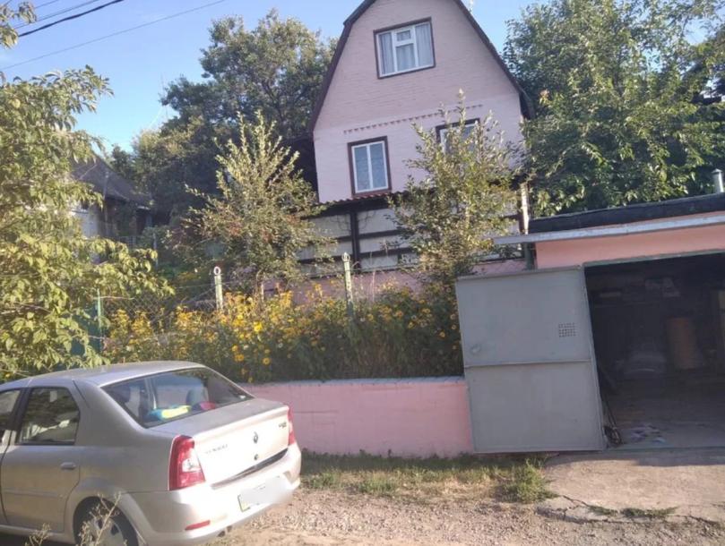 Дача, 3-кімн., Каменная Яруга, Чугуевский район