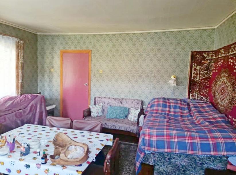Дача, 3-кімн., Каменная Яруга, Чугуевский район