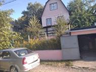 дом, Каменная Яруга, Харьковская область