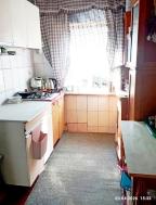 дом, Каменная Яруга, Харьковская область