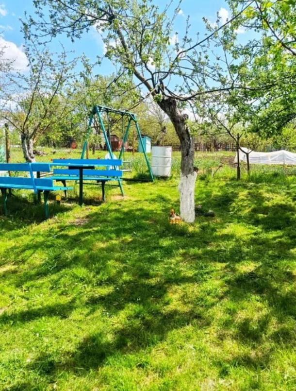 Дача, 3-кімн., Каменная Яруга, Чугуевский район