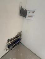 дом, Бабаи, Харьковская область