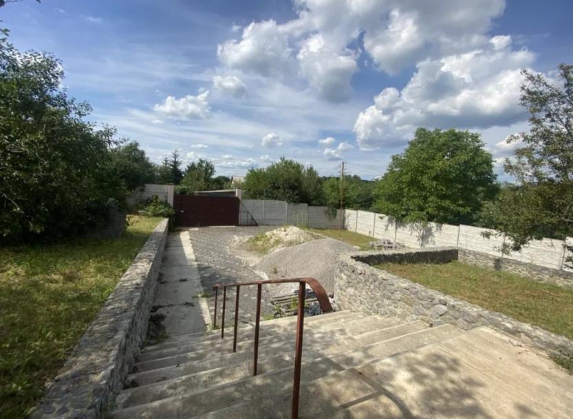 Дом, 3-кімн., Высокий, Харьковский район
