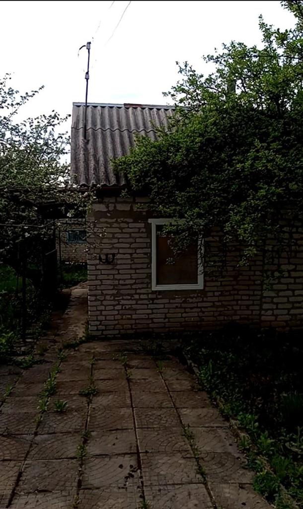 Дача, 2-кімн., Харьков, Новые Дома