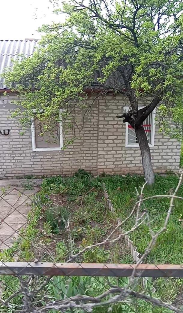 Дача, 2-кімн., Харьков, Новые Дома